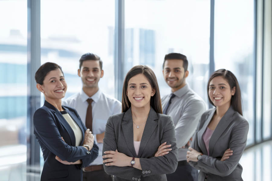 Assignment Writing Service