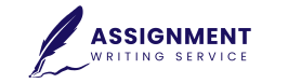 Assignment Writing Service