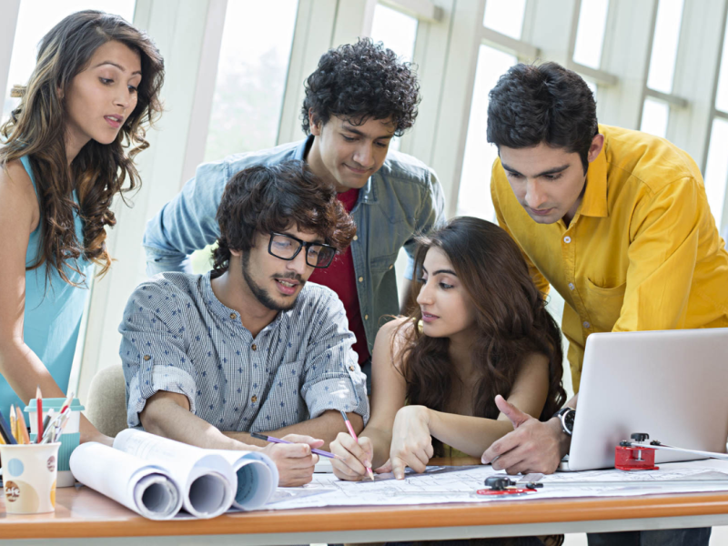 assignment writing service