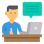 Assignment Writing Service Help