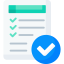Assignment Writing Service Help
